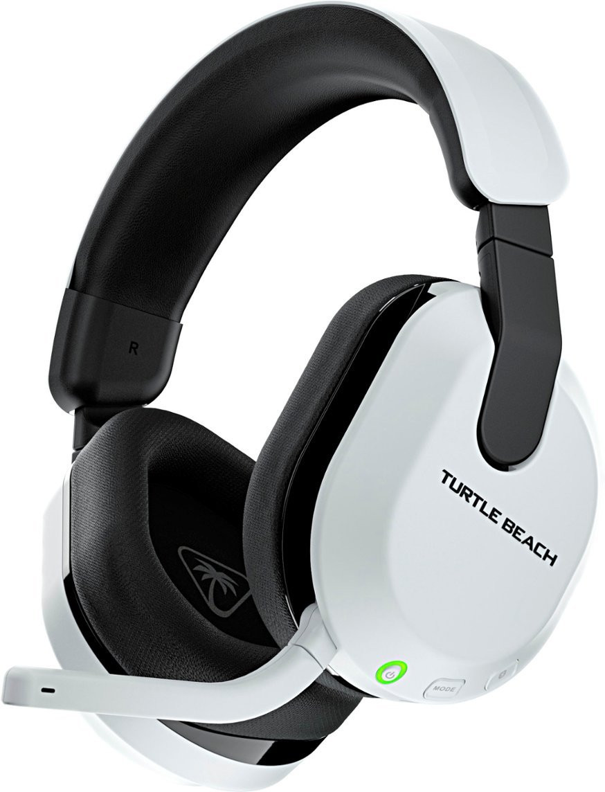 TURTLE BEACH TBS-2102-15