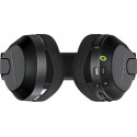 Turtle Beach juhtmevabad kõrvaklapid Stealth 600 Gen 3 PC, must