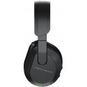 Turtle Beach juhtmevabad kõrvaklapid Stealth 600 Gen 3 PC, must