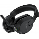 Turtle Beach juhtmevabad kõrvaklapid Stealth 600 Gen 3 PC, must