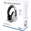 Turtle Beach juhtmevabad kõrvaklapid Stealth 600 Gen 3 PlayStation, valge