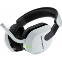 Turtle Beach wireless headset Stealth 600 Gen 3 PlayStation, white