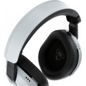 Turtle Beach juhtmevabad kõrvaklapid Stealth 600 Gen 3 PlayStation, valge