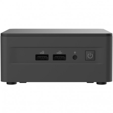 "ASUS NUC GEN13 Pro Arena Canyon i3 RNUC13ANHi30002 EU CORD"