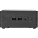 "ASUS NUC GEN13 Arena Canyon i3 RNUC13ANHi30002 EU CORD"