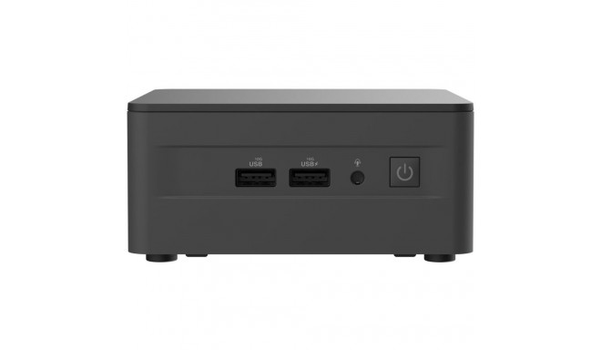 "ASUS NUC GEN13 Arena Canyon i3 RNUC13ANHi30002 EU CORD"