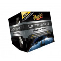 Meguiars Ultimate Wax-Paste паста- воск