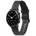 Doro Watch black