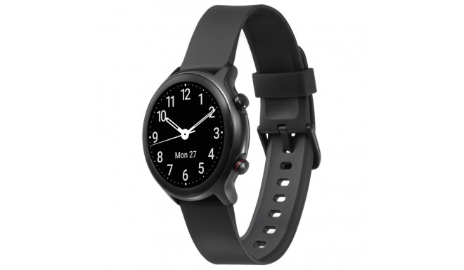 Doro Watch black