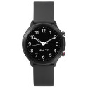 Doro Watch black