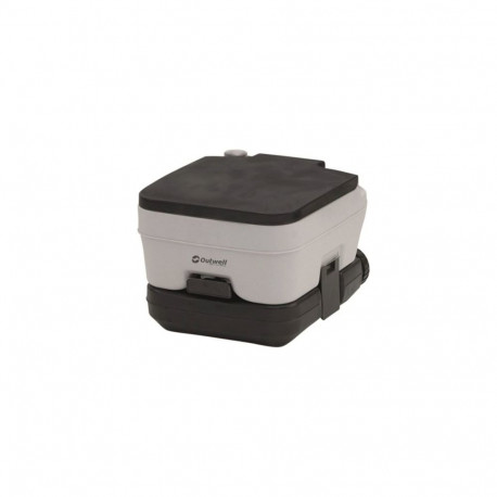Outwell | Portable Toilet | 10L