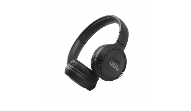 JBL Tune 510BT Bluetooth must peakomplekt