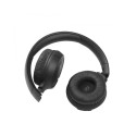 JBL Tune 510BT Headphones Head-band Bluetooth Black
