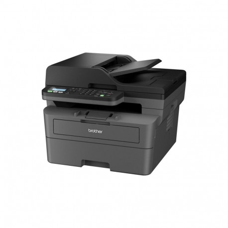 Brother multifunktsionaalne printer MFC-L2800DW laser mono A4 Wi-Fi