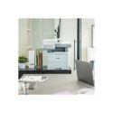 Brother MFC-L6910DN All-In-One Mono Laser Printer with Fax | Brother Multifunction Printer | MFC-L69