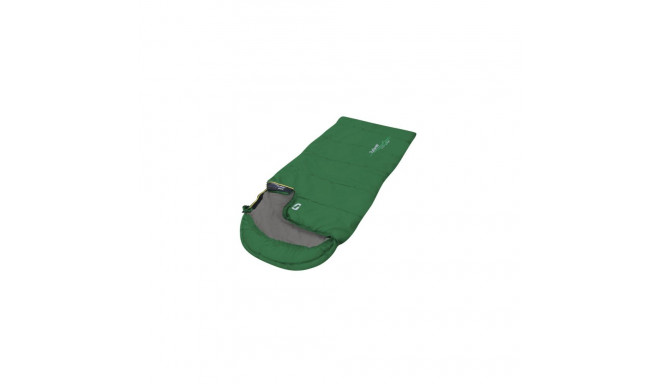Outwell | Campion Junior | Sleeping Bag | 170 x 65 cm | Left Zipper