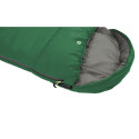 Outwell | Sleeping Bag | 170 x 65 cm | Left Zipper