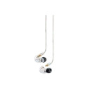Shure SE215 Earphone, Clear | Shure Shure SE215 Earphone, Clear | Shure