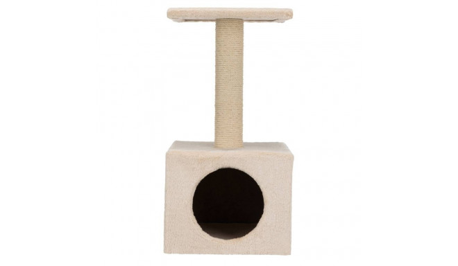 Cat Tower Zamora 61cm beige
