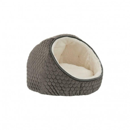 Koera magamiskoht Livia 45x33cm hall