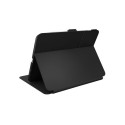 Speck Balance Folio – Etui iPad Air 11” M2 (2024) (Black)