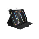 Speck Balance Folio – Etui iPad Pro 11” M4 (2024) (Black)