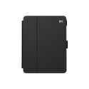 Speck Balance Folio – Etui iPad Pro 11” M4 (2024) (Black)