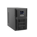 UPS ARMAC OFFICE ON-LINE PF1 2000VA LCD 8X IEC C13 METAL CASE