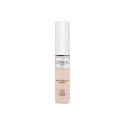 L'Oréal Paris True Match Radiant Serum Concealer (11ml) (0.5D)