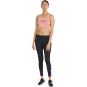 Legginsy damskie Puma Modern Sport High Waist 7/8 czarne 847108 51 L