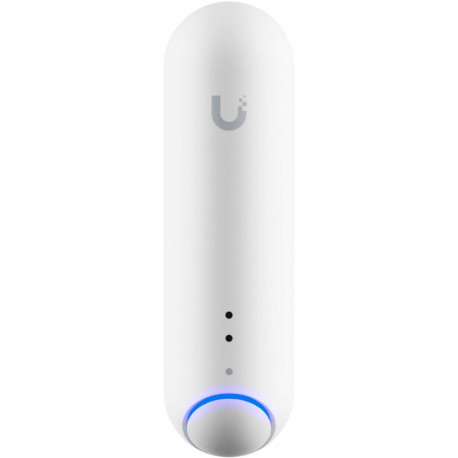 Protect Smart Sensor