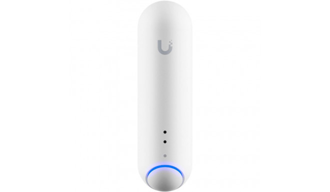 Protect Smart Sensor