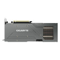 GIGABYTE Radeon RX 7600 XT GAMING OC 16G, Graphic card (RDNA 3, GDDR6, 2x DisplayPort, 2x HDMI 2.1)