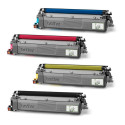 Brother Toner Value Pack TN-248VAL