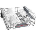 Bosch SMV6YCX02E Series 6, dishwasher (60 cm, Home Connect)