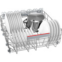 Bosch SMV6YCX02E Series 6, dishwasher (60 cm, Home Connect)