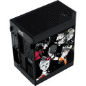 HYTE Y60 Persona 3 Reload Bundle Tower Case (Multi-Colour, Tempered Glass)
