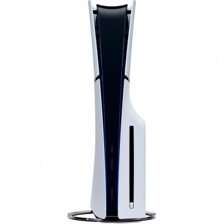 Sony Vertical Stand for PS5 (White)