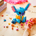 LEGO 43249 Disney Classic Stitch