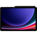 SAMSUNG Galaxy Tab S9 128GB, tablet PC (graphite, Android 13)