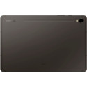 SAMSUNG Galaxy Tab S9 128GB, tablet PC (graphite, Android 13)