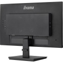 Iiyama XU2492HSU-B6 - 24 - LED monitor - black (matt), FullHD, AMD Free-Sync, IPS