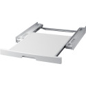 SAMSUNG intermediate frame SKK-UDW with extension, connection (white)