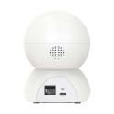 Foscam X5, surveillance camera (white, 5 megapixels, WLAN)