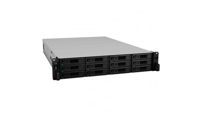 RS3621xs+, must/hall