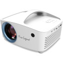 Acer AOpen QF13, LED projector (white, FullHD, 600 lumens, white LED)