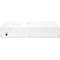 Hewlett Packard Enterprise Aruba Instant On 1930 8G, Switch