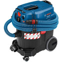 Bosch GAS 35 H AFC wet and dry vacuum cleaner - 06019C3600