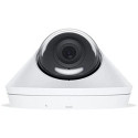 Ubiquiti UVC-G4 Dome PoE / 1080p / 4MP