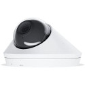 Ubiquiti UVC-G4 Dome PoE / 1080p / 4MP